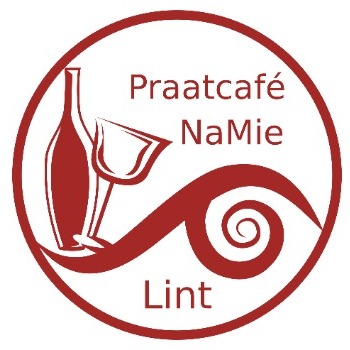 Praatcafe NaMie